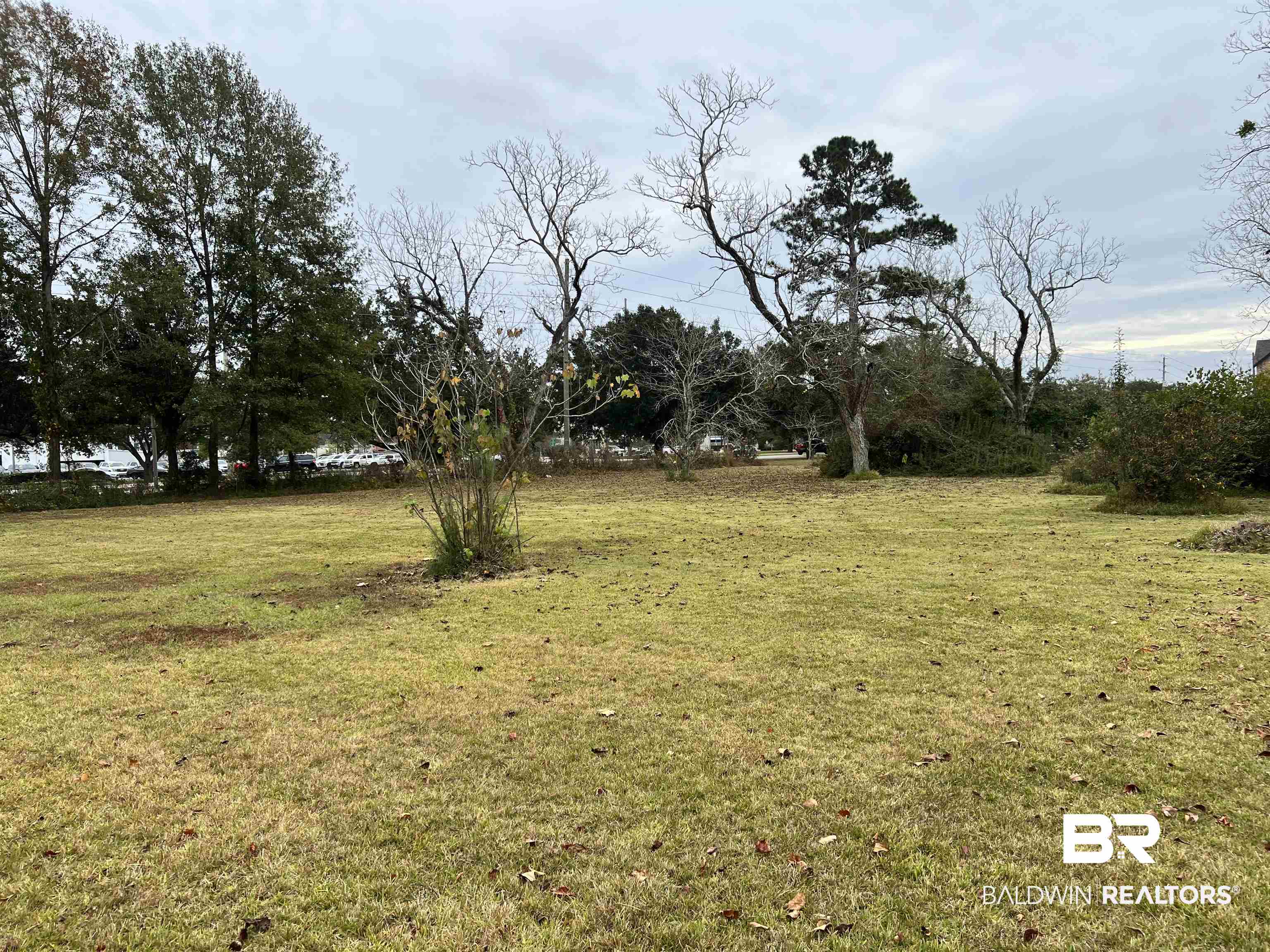 914 Van Avenue Daphne, AL 36526 - Photo 4 of 4
