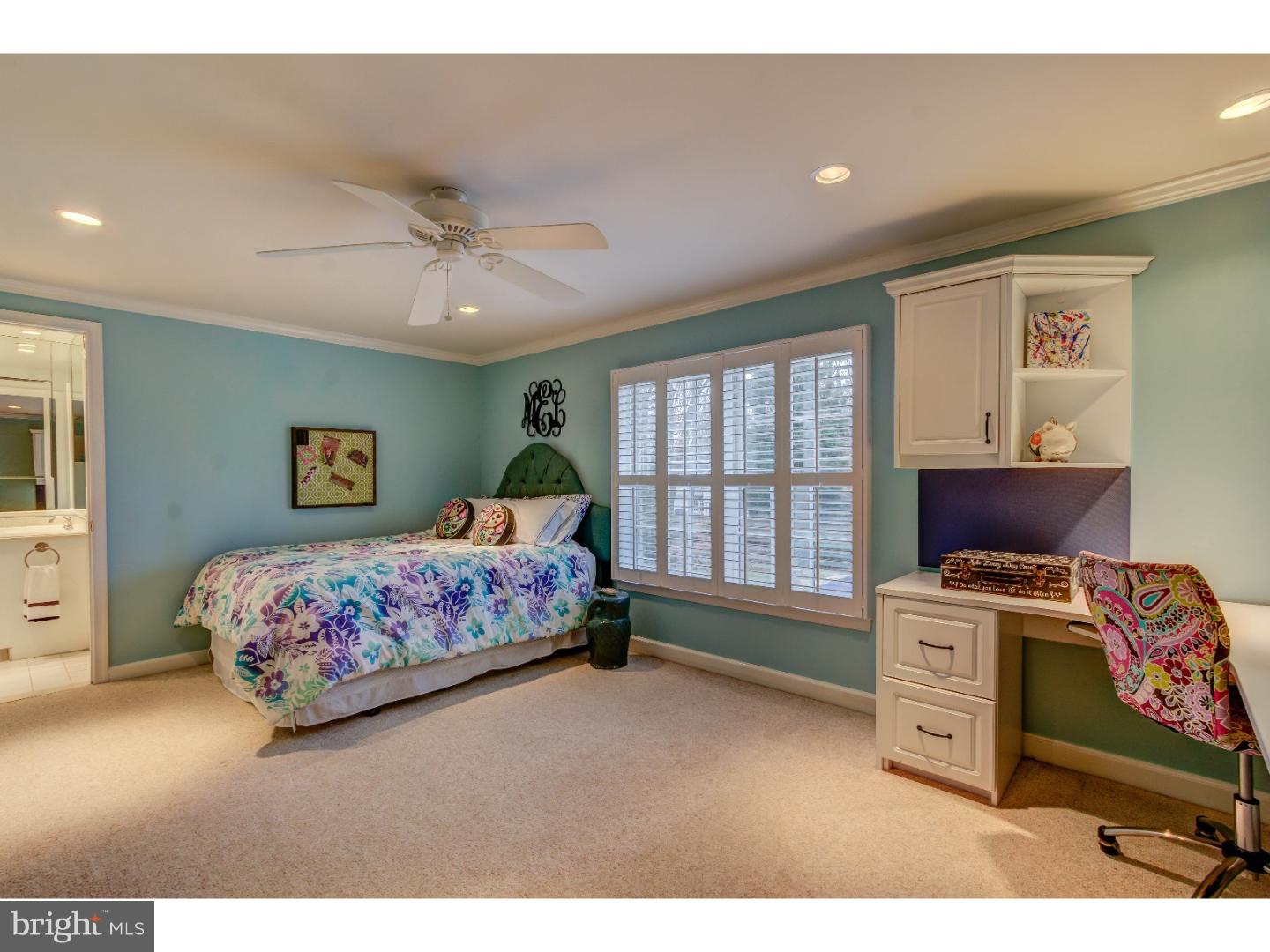 306 Pine Tree Road Wayne, PA 19087 - Photo 22 of 25