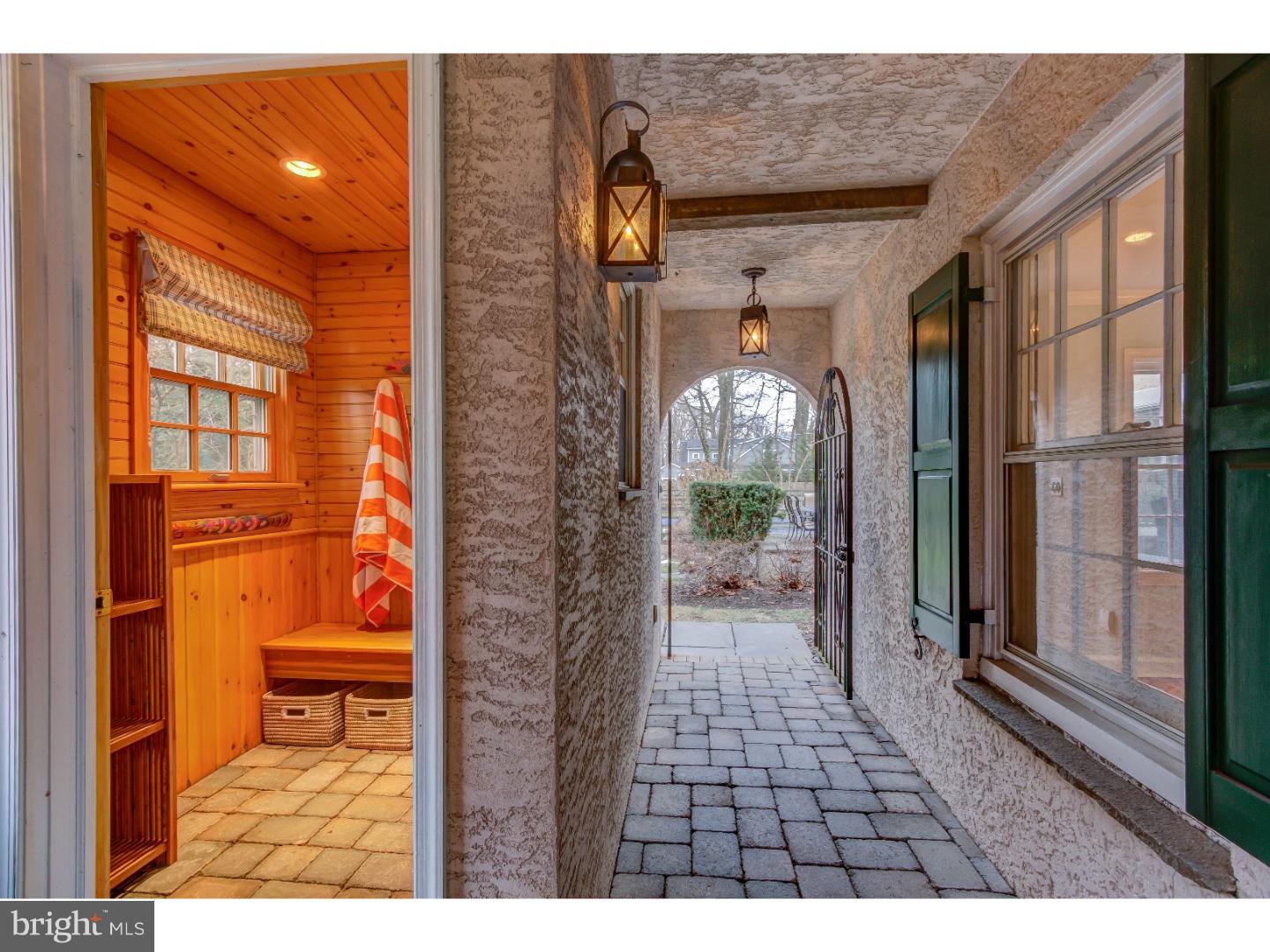 306 Pine Tree Road Wayne, PA 19087 - Photo 5 of 25