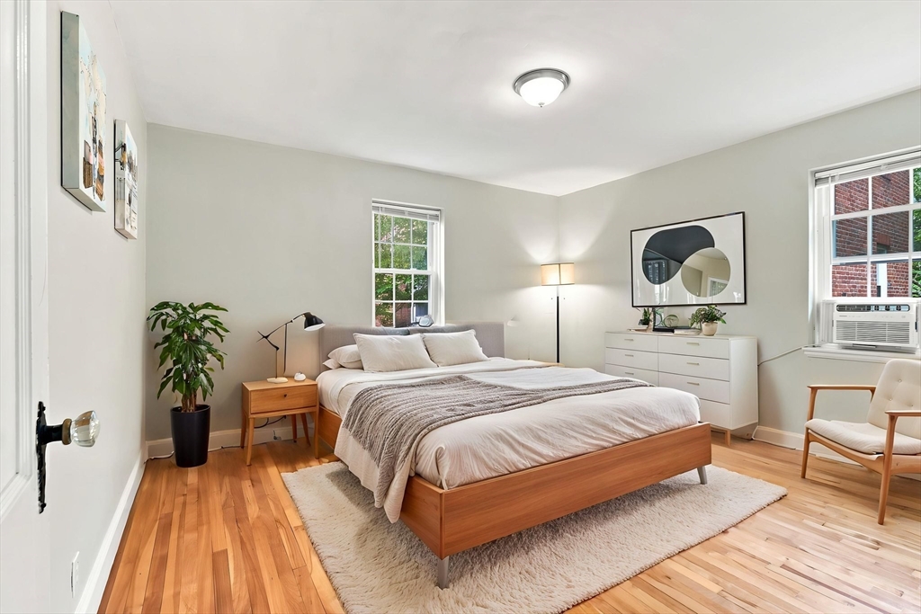 112 Maple Street, Unit 4 Malden, MA 02148 - Photo 12 of 28
