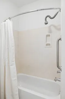 $1,099,000 | 339 Rosebud Circle, Franklin, TN 37064
