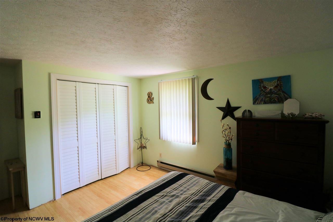 592 Maple Lake Road Bridgeport, WV 26330 - Photo 20 of 30 Gallery Image 20