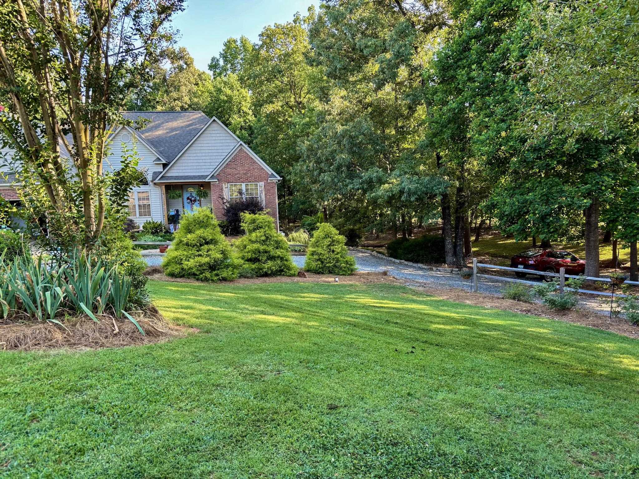 630 Claystone Drive Inman, SC 29349 - Photo 29 of 32