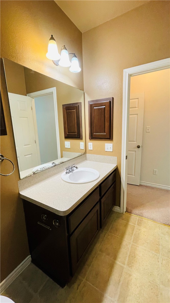 1425 West Villa Maria Road, Unit 602 Bryan, TX 77801 - Photo 36 of 41