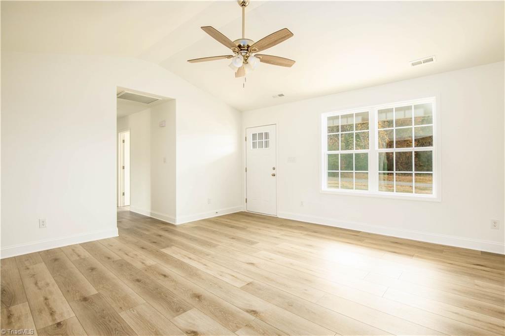 346 Jim Elliott Road Denton, NC 27239 - Photo 3 of 20 Gallery Image 3