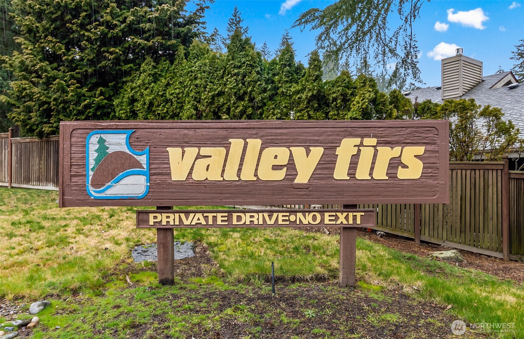 1310 Boise Street Fircrest, WA 98466 - Photo 33 of 33