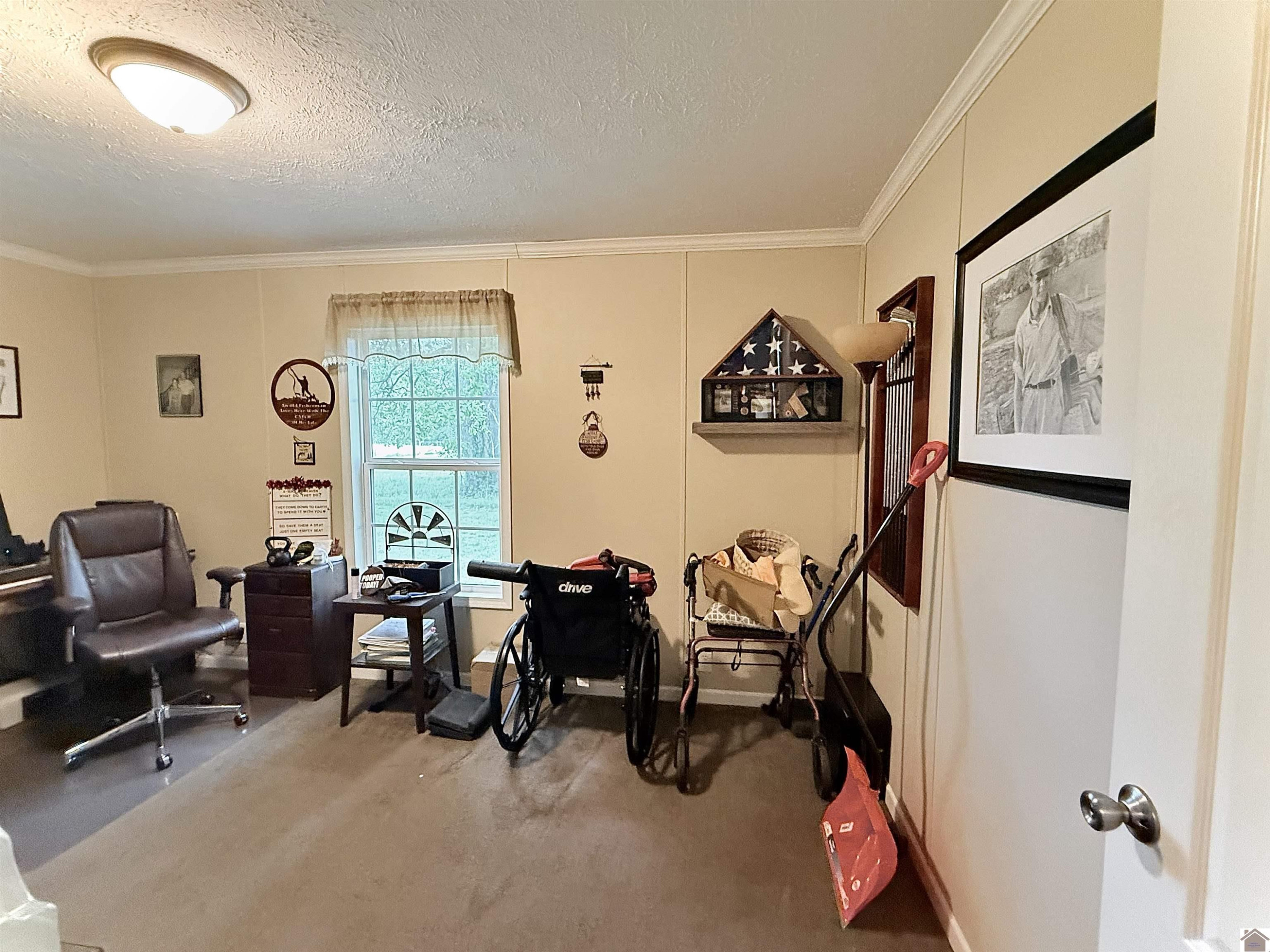 1211 Lawson Road Murray, KY 42071 - Photo 22 of 35 Photo 22