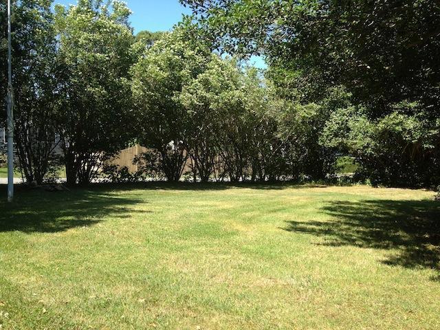 138 Third Avenue Hyannis, MA 02601 - Photo 14 of 27 a view of a swimming pool with an outdoor space and seating area