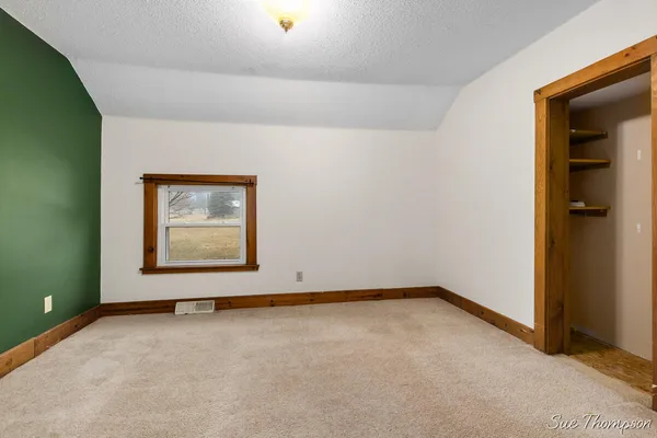 $299,900 | 5057 North Bailey Road, Coral, MI 49322