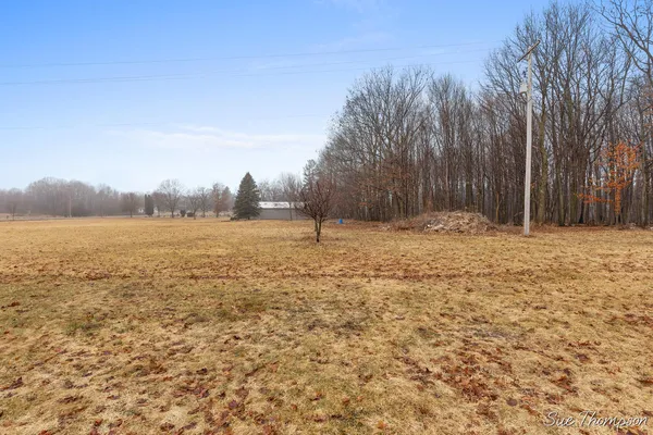 $299,900 | 5057 North Bailey Road, Coral, MI 49322