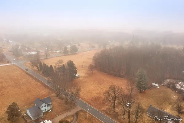 $299,900 | 5057 North Bailey Road, Coral, MI 49322