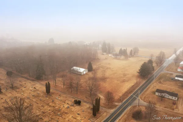 $299,900 | 5057 North Bailey Road, Coral, MI 49322