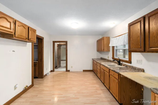 $299,900 | 5057 North Bailey Road, Coral, MI 49322