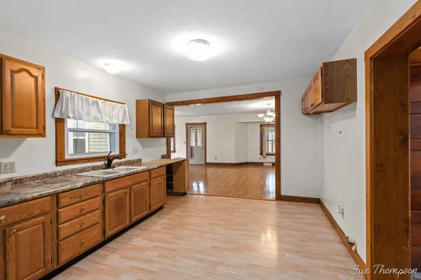 $299,900 | 5057 North Bailey Road, Coral, MI 49322