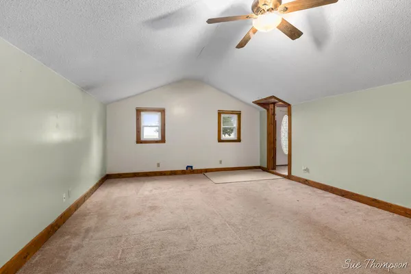 $299,900 | 5057 North Bailey Road, Coral, MI 49322