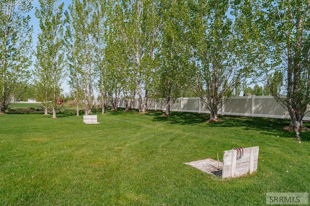 4219 East Blackstone Drive Rigby, ID 83442 - Photo 72 of 75