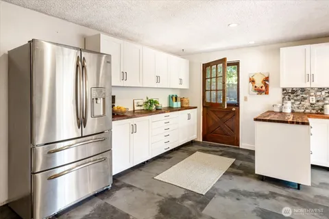 $615,000 | 27420 141st Avenue Southeast, Kent, WA 98042