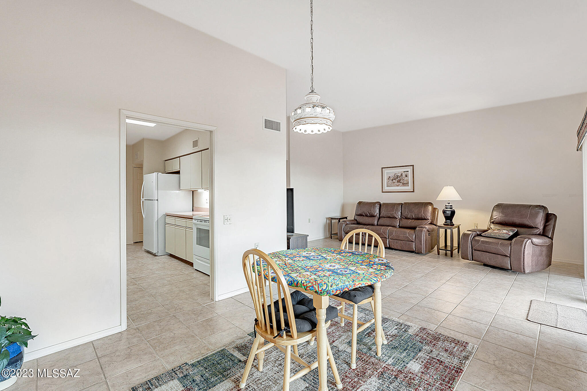660 West Rio-Altar Green Valley, AZ 85614 - Photo 12 of 40 Gallery Image 12