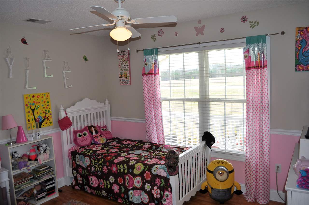 330 Sarratt Creek Road Gaffney, SC 29341 - Photo 12 of 17