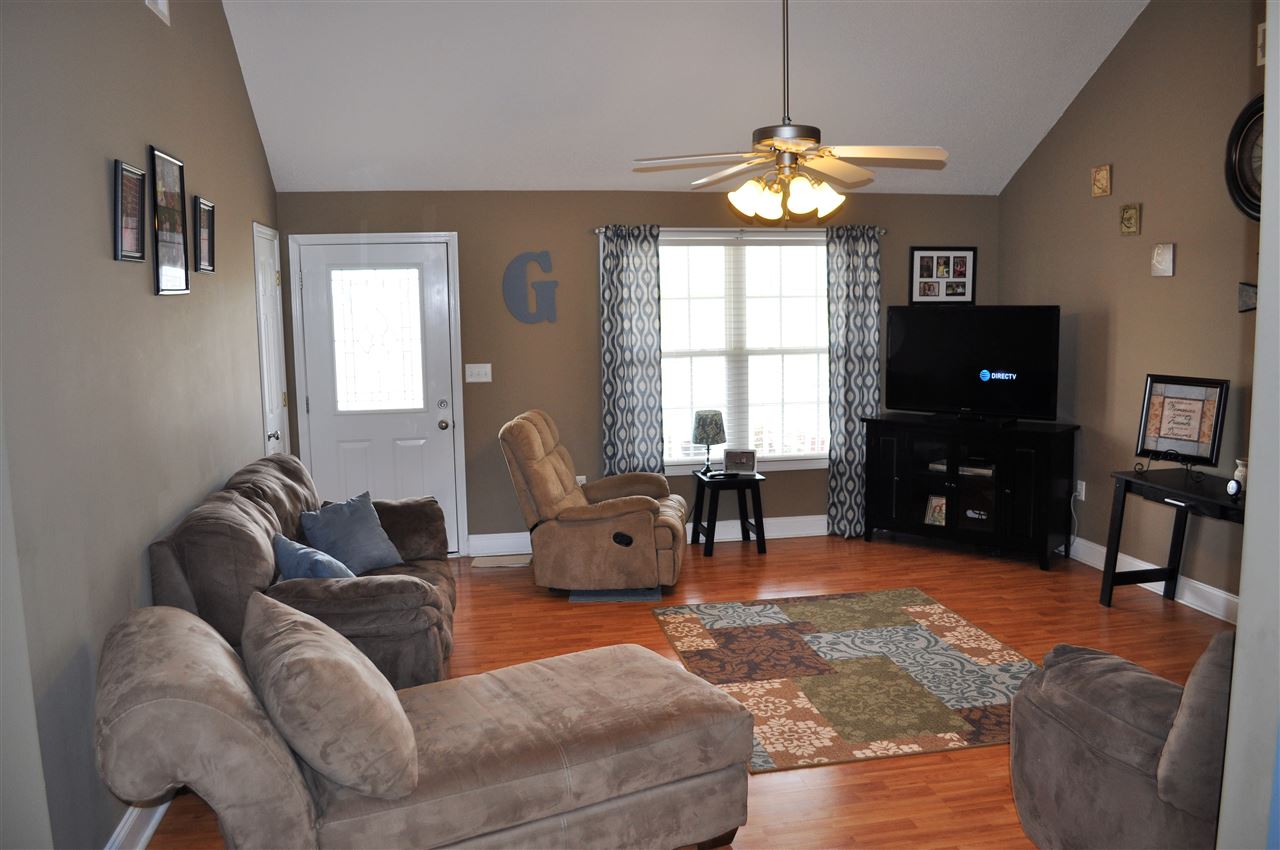 330 Sarratt Creek Road Gaffney, SC 29341 - Photo 13 of 17
