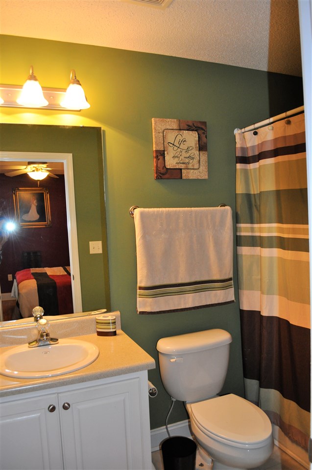 330 Sarratt Creek Road Gaffney, SC 29341 - Photo 7 of 17