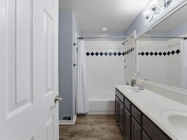$489,899 | 10000 Fireside Lane, Forney, TX 75126