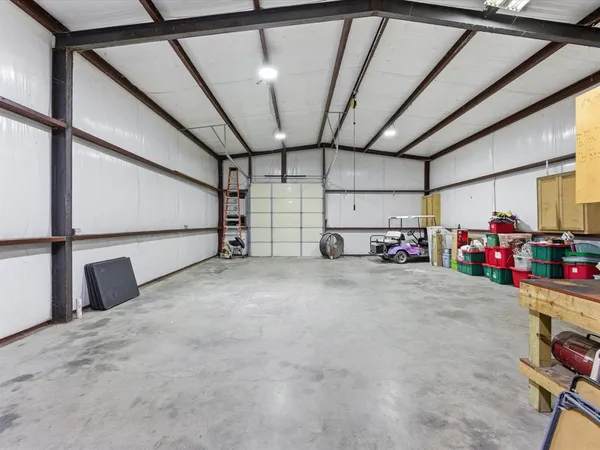$489,899 | 10000 Fireside Lane, Forney, TX 75126