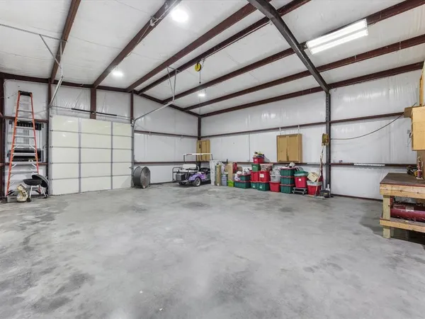 $489,899 | 10000 Fireside Lane, Forney, TX 75126