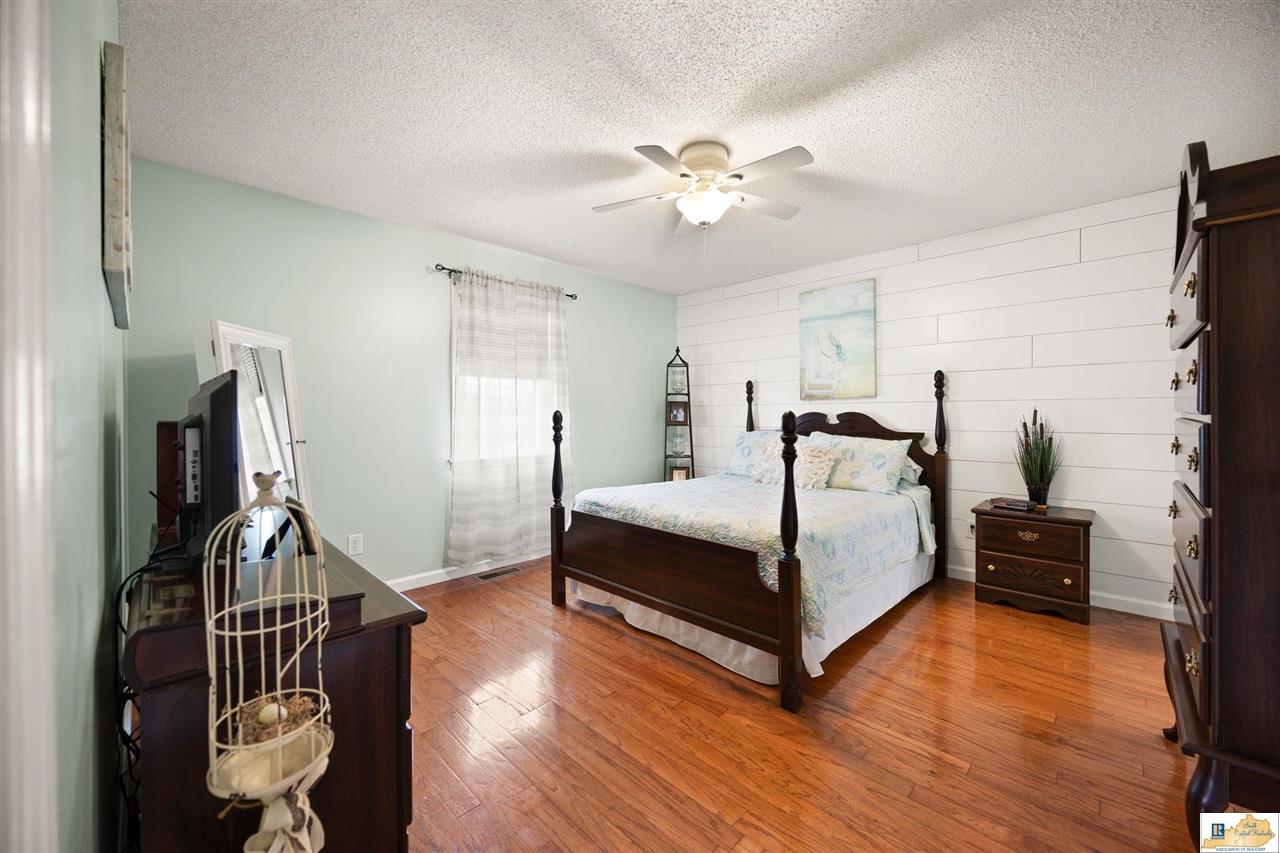 188 Blue Ridge Circle Columbia, KY 42728 - Photo 20 of 98 Gallery Image 20