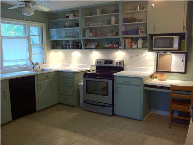 3129 Radiance Road Louisville, KY 40220 - Photo 14 of 25 Additional Photo