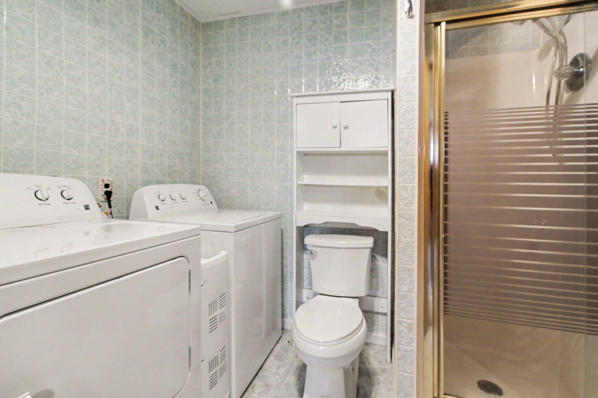 1711 Grove Road Ypsilanti, MI 48198 - Photo 10 of 28 021_file_4044