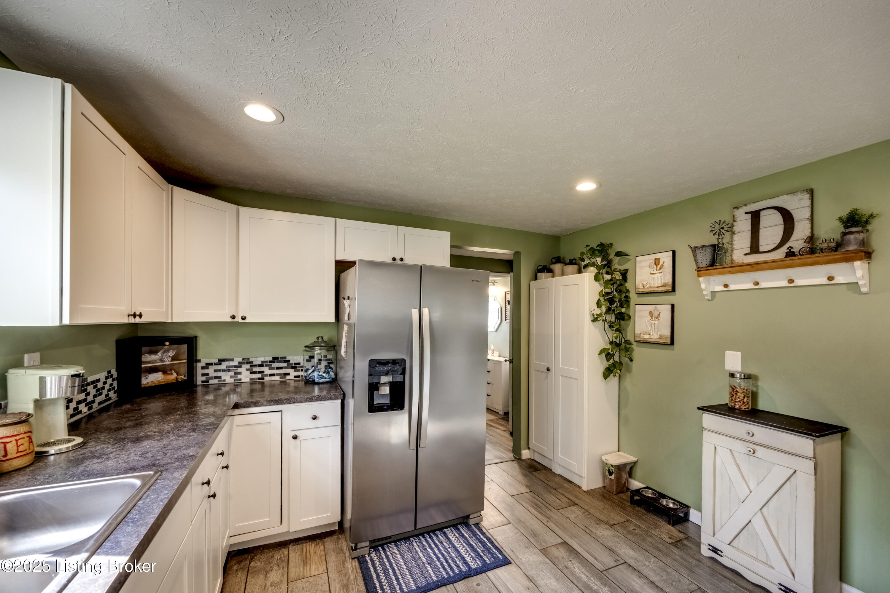 205 Wilderness Road Brooks, KY 40109 - Photo 9 of 55 2Y0A3732-A