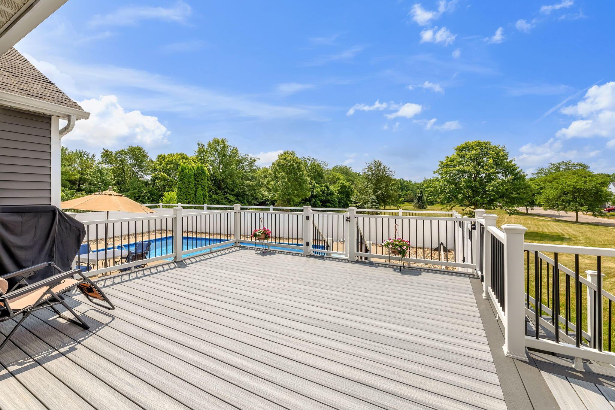 118 Keystoner Way Delaware, OH 43015 - Photo 8 of 77 13-web-or-mls-118KeystonerWay_Hommati102