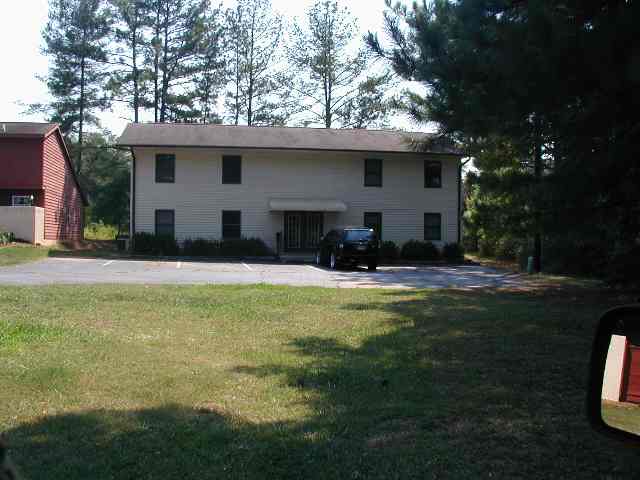405 Brown Road Pendleton, SC 29670 - Photo 1 of 12