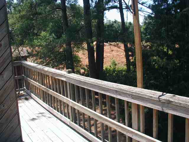 405 Brown Road Pendleton, SC 29670 - Photo 11 of 12