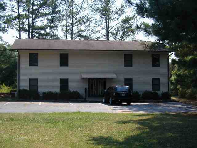 405 Brown Road Pendleton, SC 29670 - Photo 2 of 12