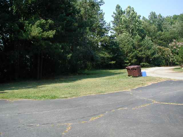 405 Brown Road Pendleton, SC 29670 - Photo 4 of 12