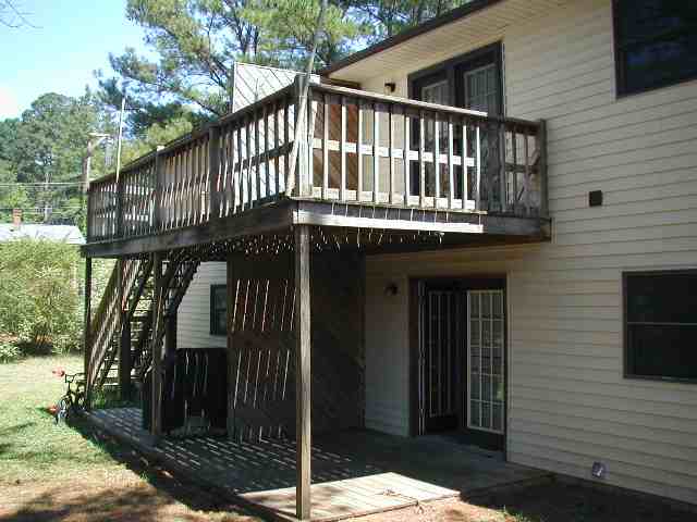 405 Brown Road Pendleton, SC 29670 - Photo 6 of 12