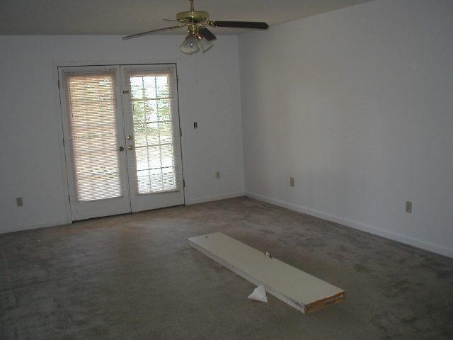 405 Brown Road Pendleton, SC 29670 - Photo 8 of 12