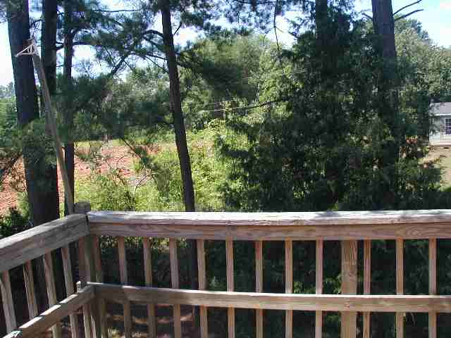 405 Brown Road Pendleton, SC 29670 - Photo 10 of 12