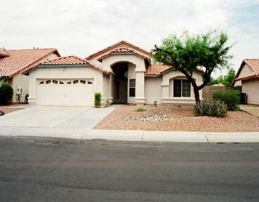 7532 West Redfield Road Peoria, AZ 85381 - Photo 1 of 1 Primary Photo