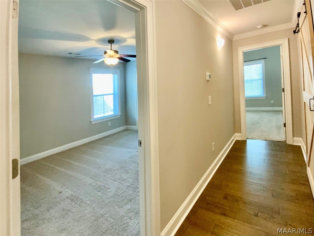 166 Ridgecrest Loop Dothan, AL 36301 - Photo 25 of 46 Gallery Image 25