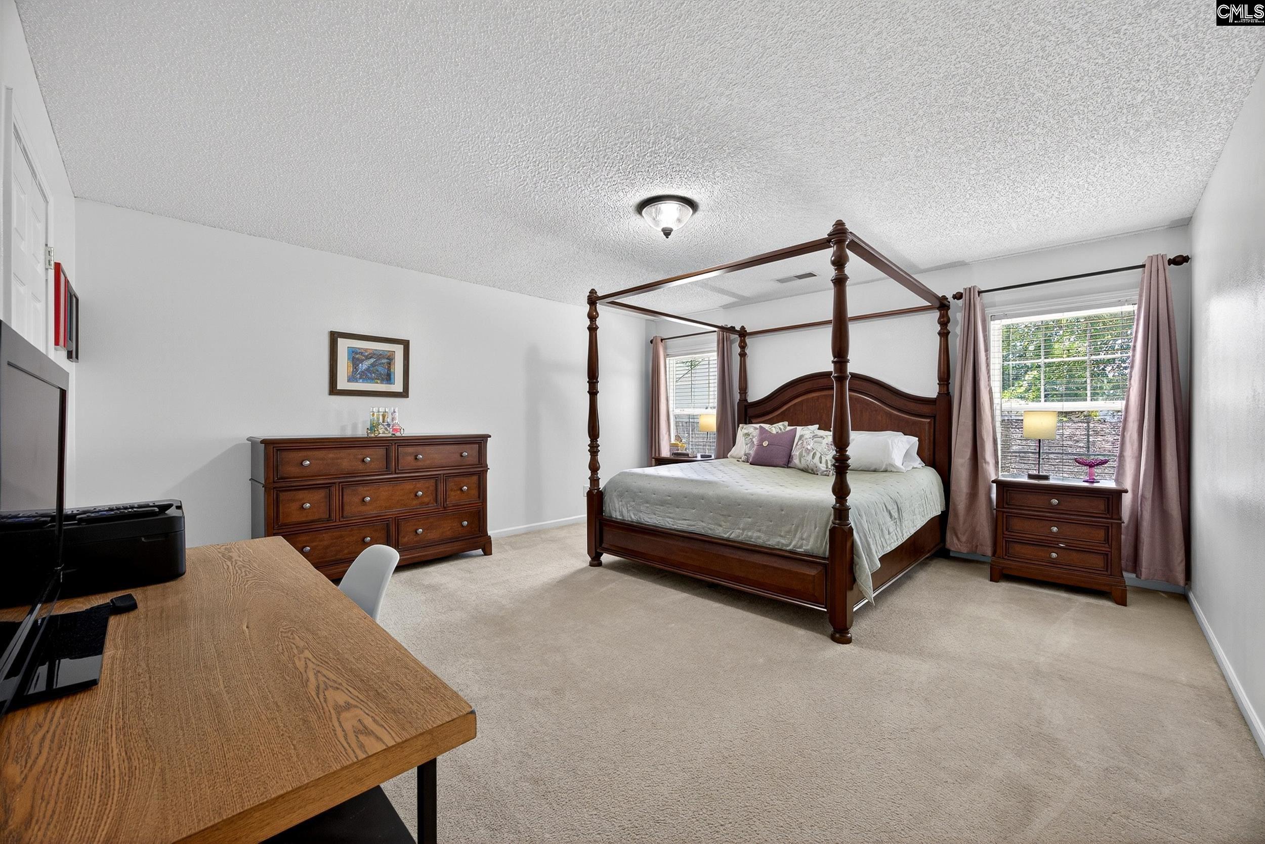 532 Timbermill Drive Lexington, SC 29073 - Photo 20 of 38