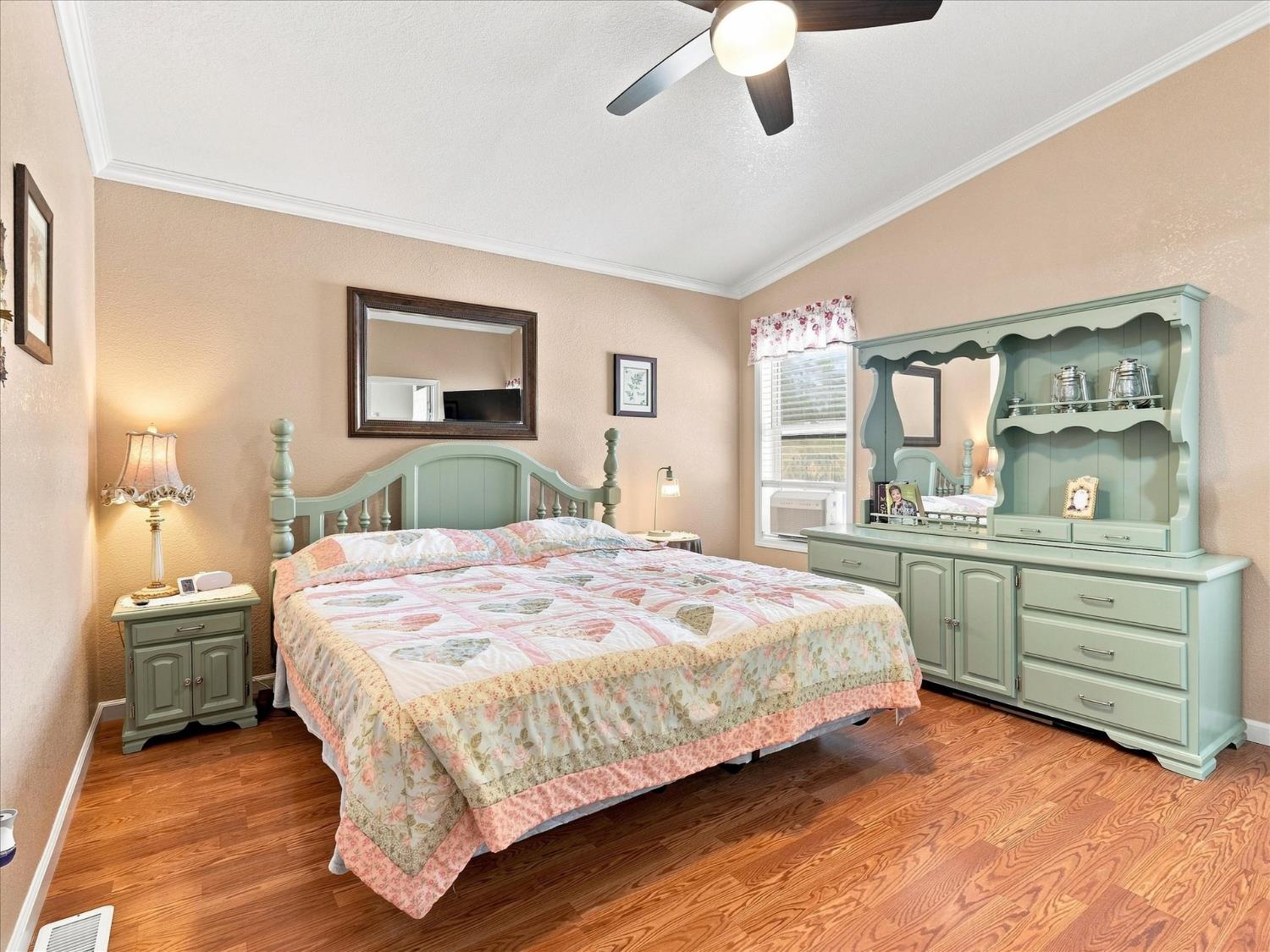 35767 Morava Road Coarsegold, CA 93614 - Photo 27 of 49 Gallery Image 27