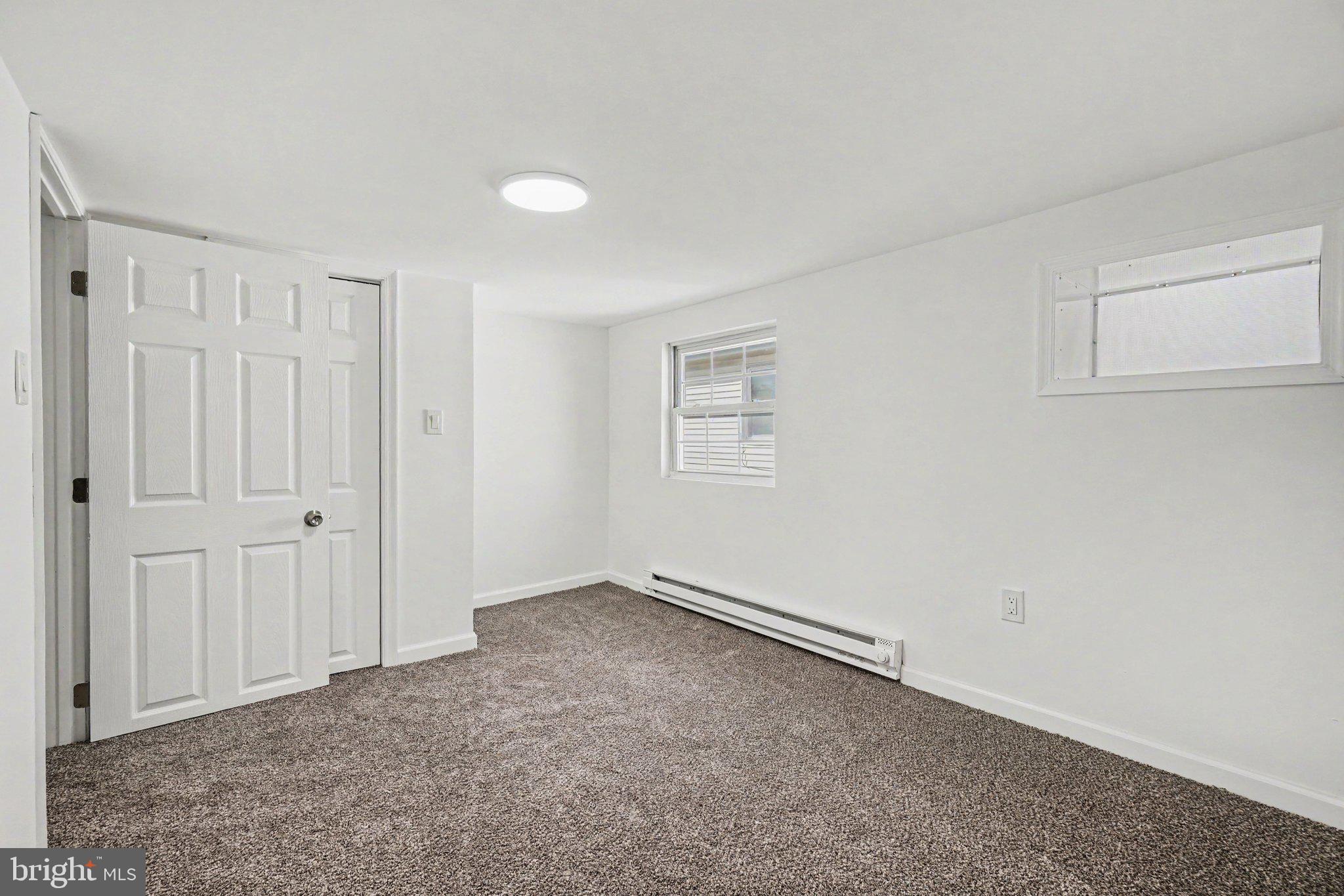 63 Hazle Street Delano, PA 18220 - Photo 22 of 29 Bedroom