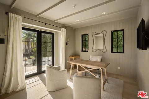 $3,798,000 | 131 South Saltair Avenue, Los Angeles, CA 90049