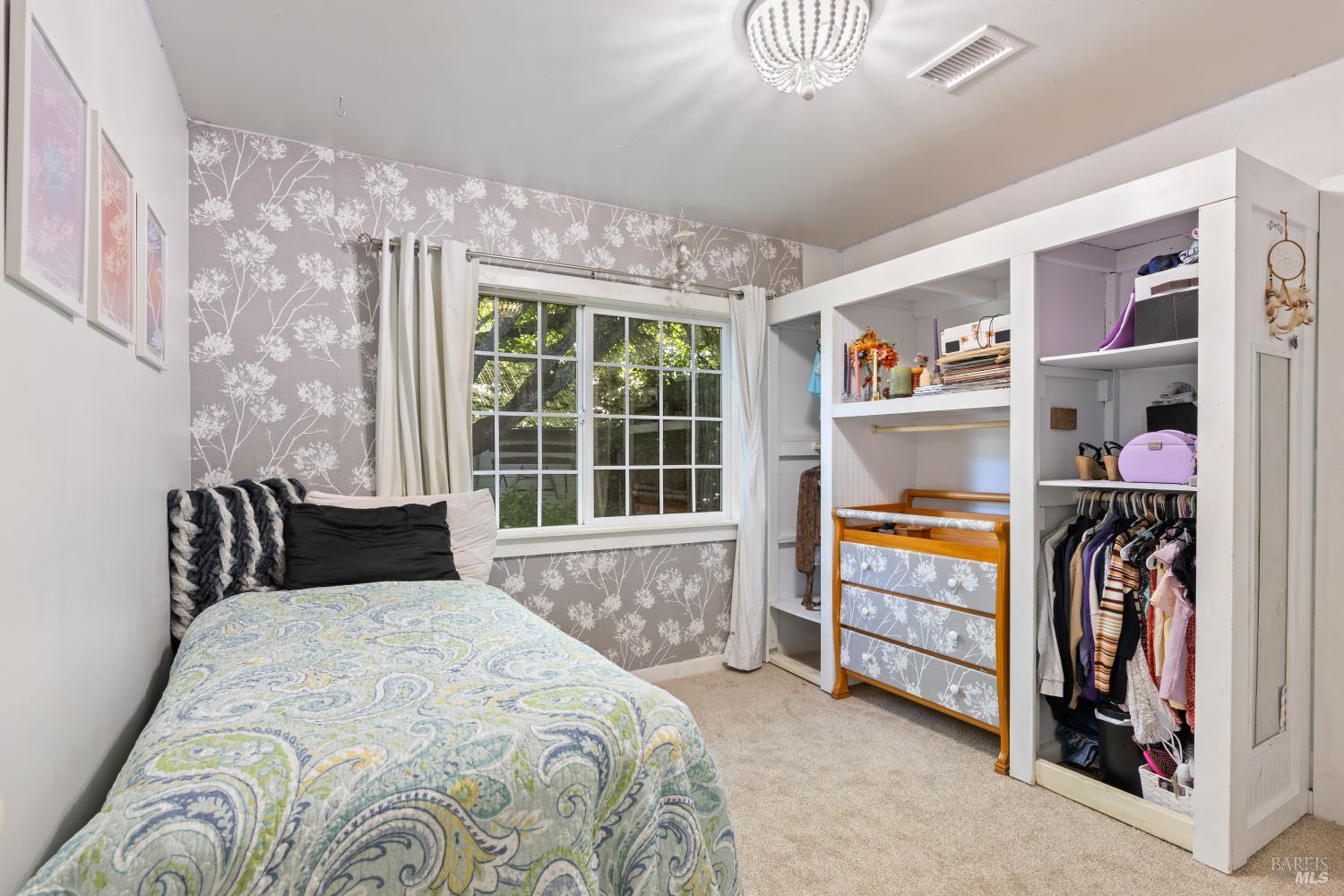 13511 Powerhouse Road Potter Valley, CA 95469 - Photo 25 of 73