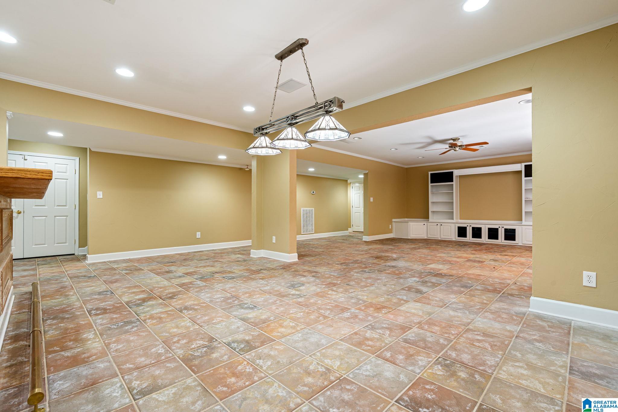 1133 Greymoor Road Birmingham, AL 35242 - Photo 32 of 40 Gallery Image 32