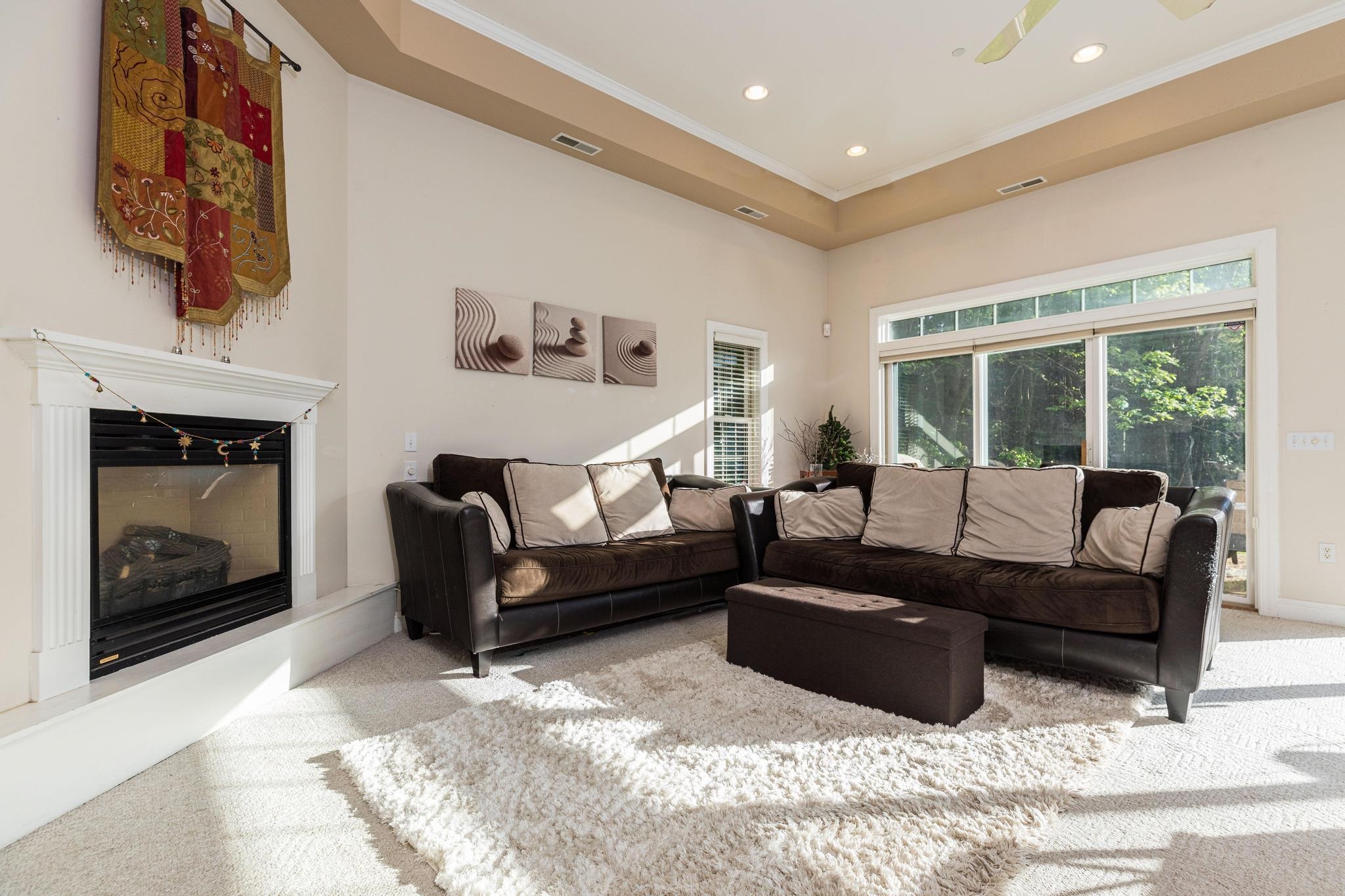 6 Deborah Lane Dover, NH 03820 - Photo 13 of 33