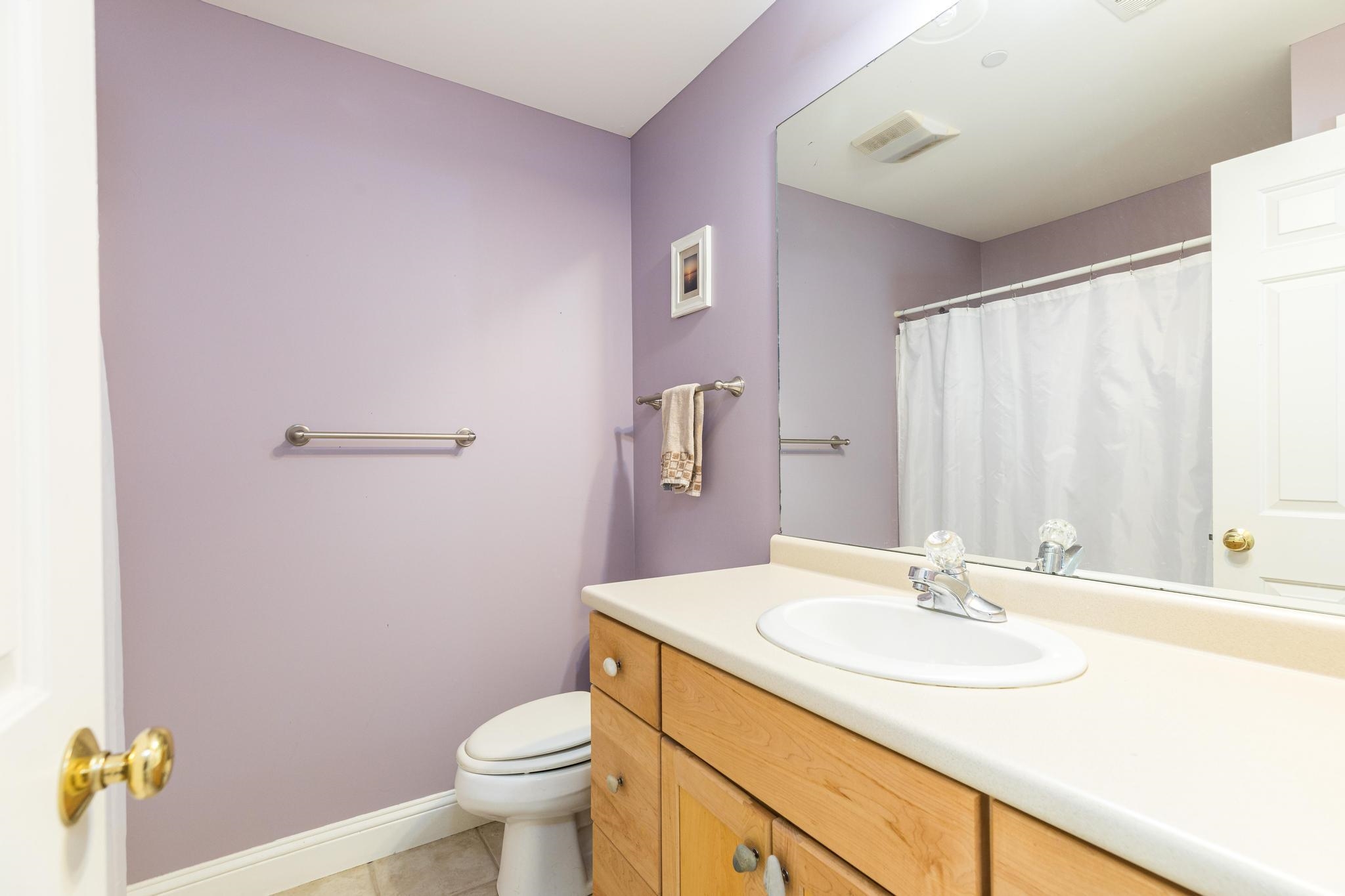 6 Deborah Lane Dover, NH 03820 - Photo 14 of 33